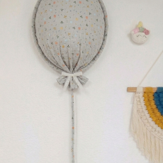 GLOBO