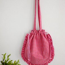 TOTE EDABE
