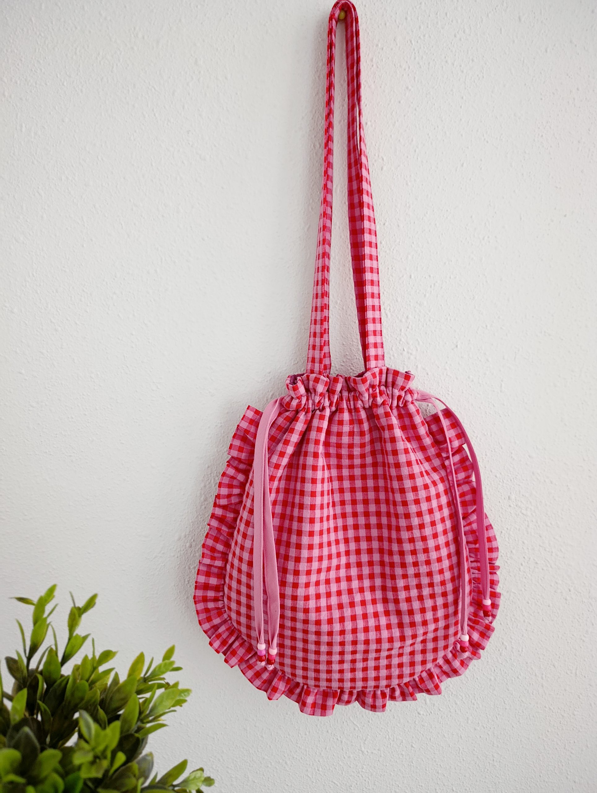 TOTE EDABE