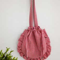 TOTE EDABE (copia)