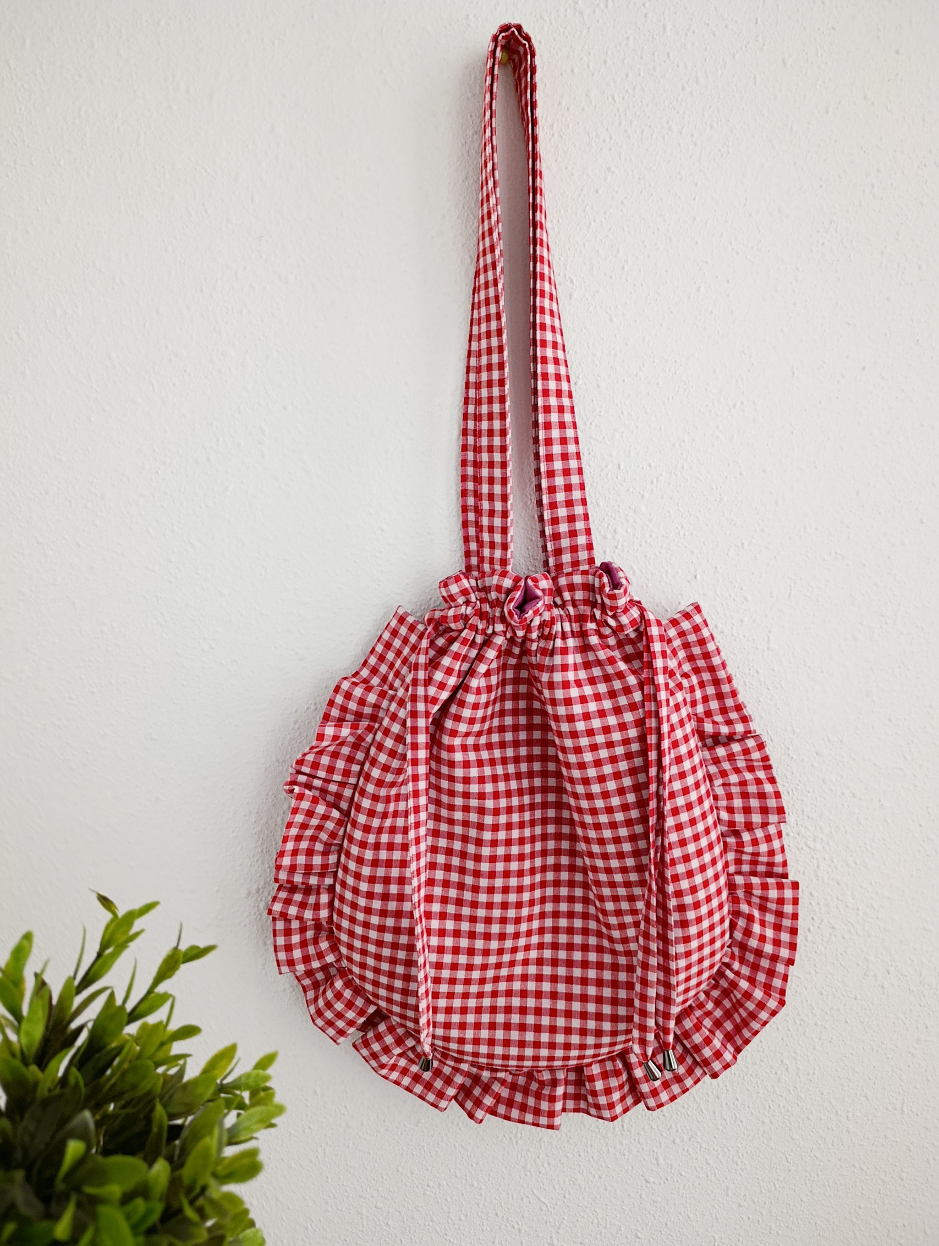 TOTE EDABE (copia)