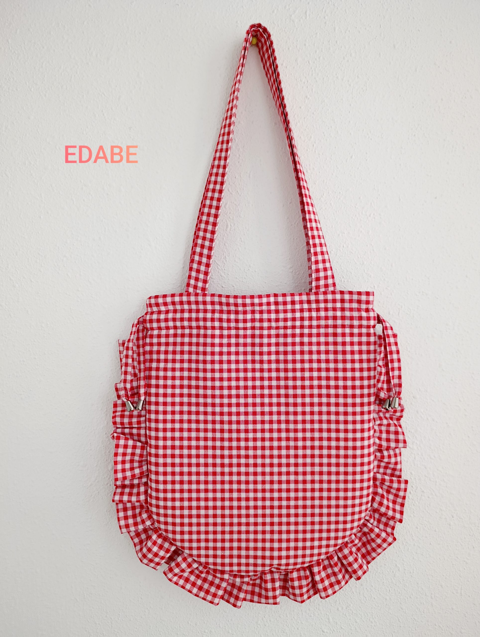 TOTE EDABE (copia) - Imagen 2