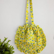 TOTE EDABE