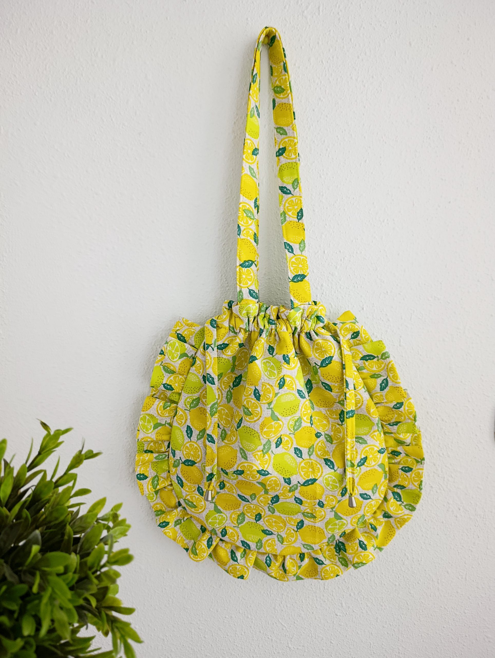 TOTE EDABE