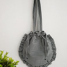 TOTE EDABE