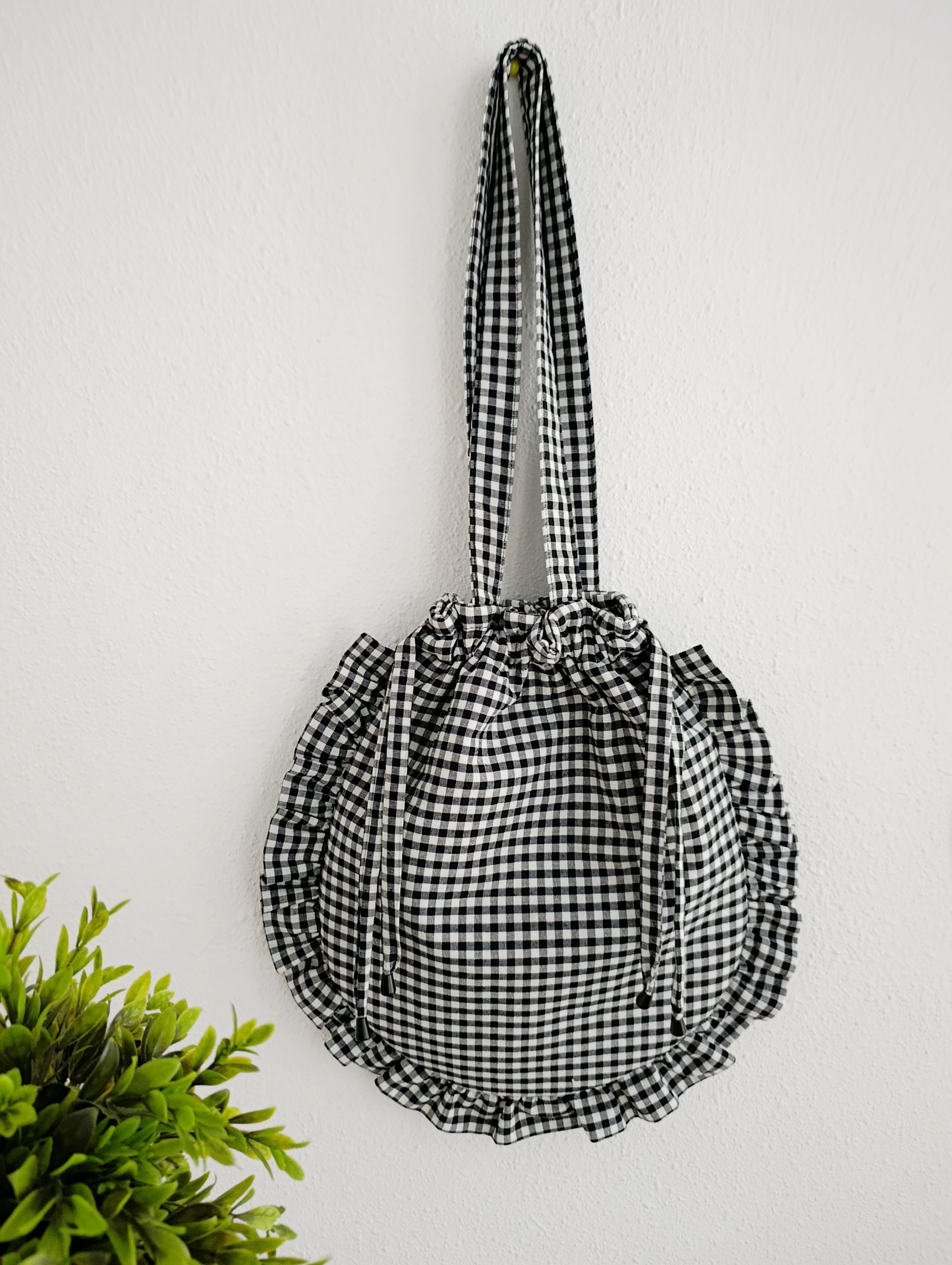 TOTE EDABE