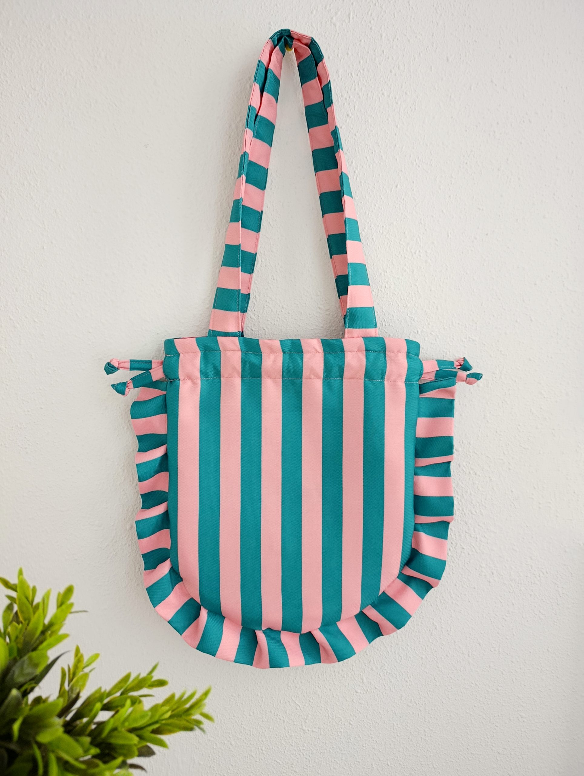 TOTE EDABE - Imagen 2