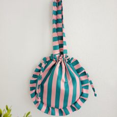 TOTE EDABE