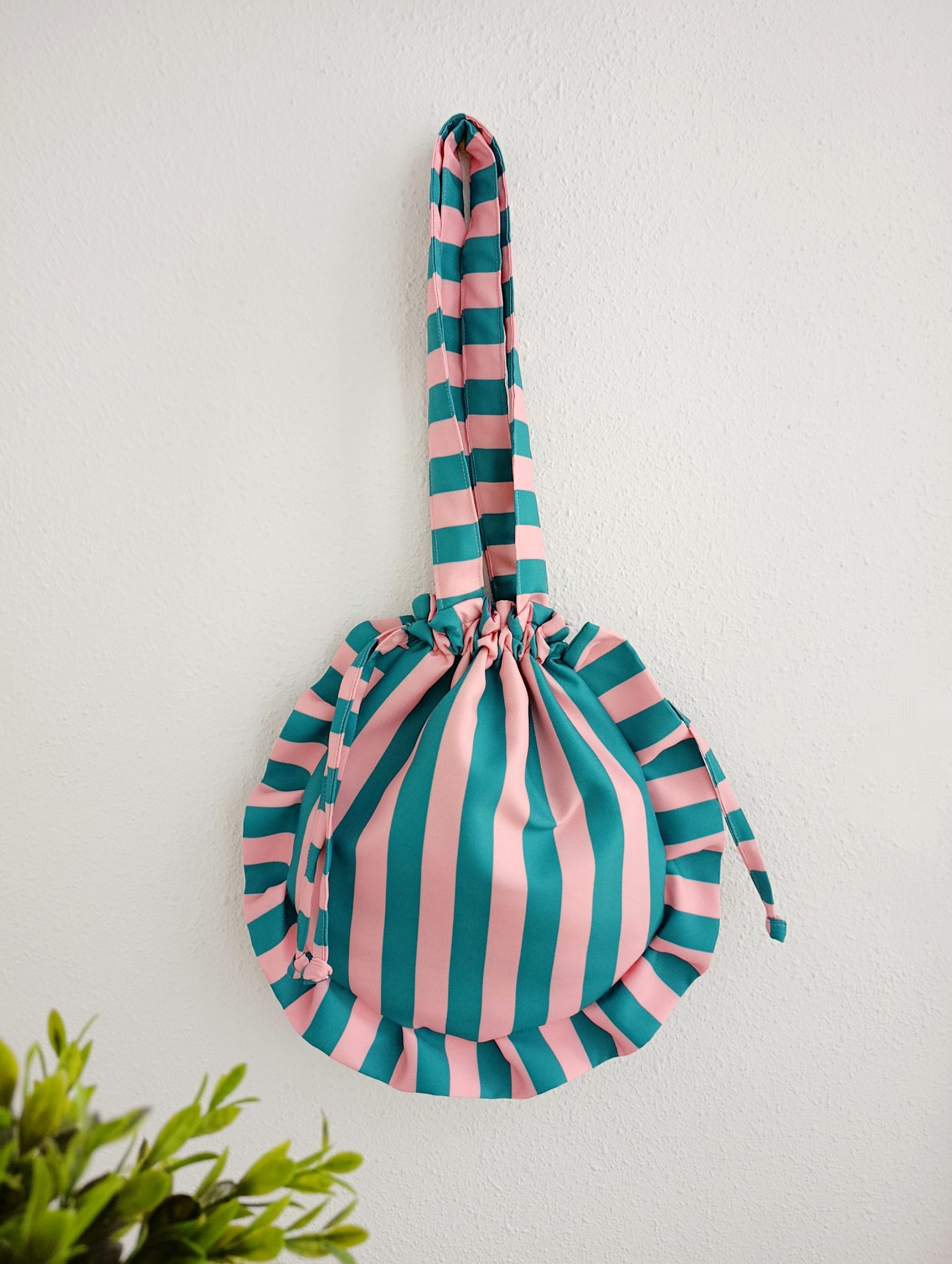 TOTE EDABE