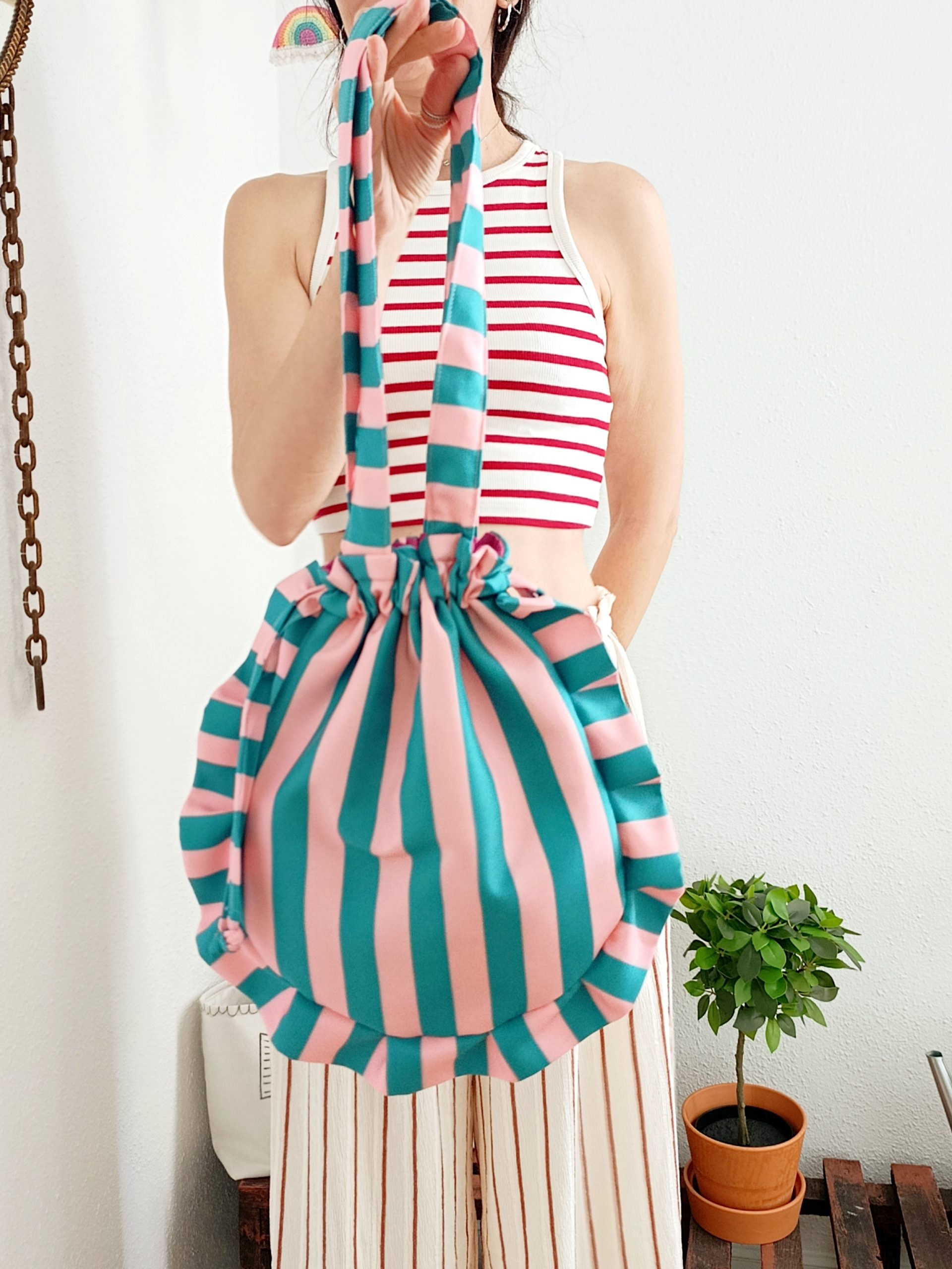TOTE EDABE - Imagen 5
