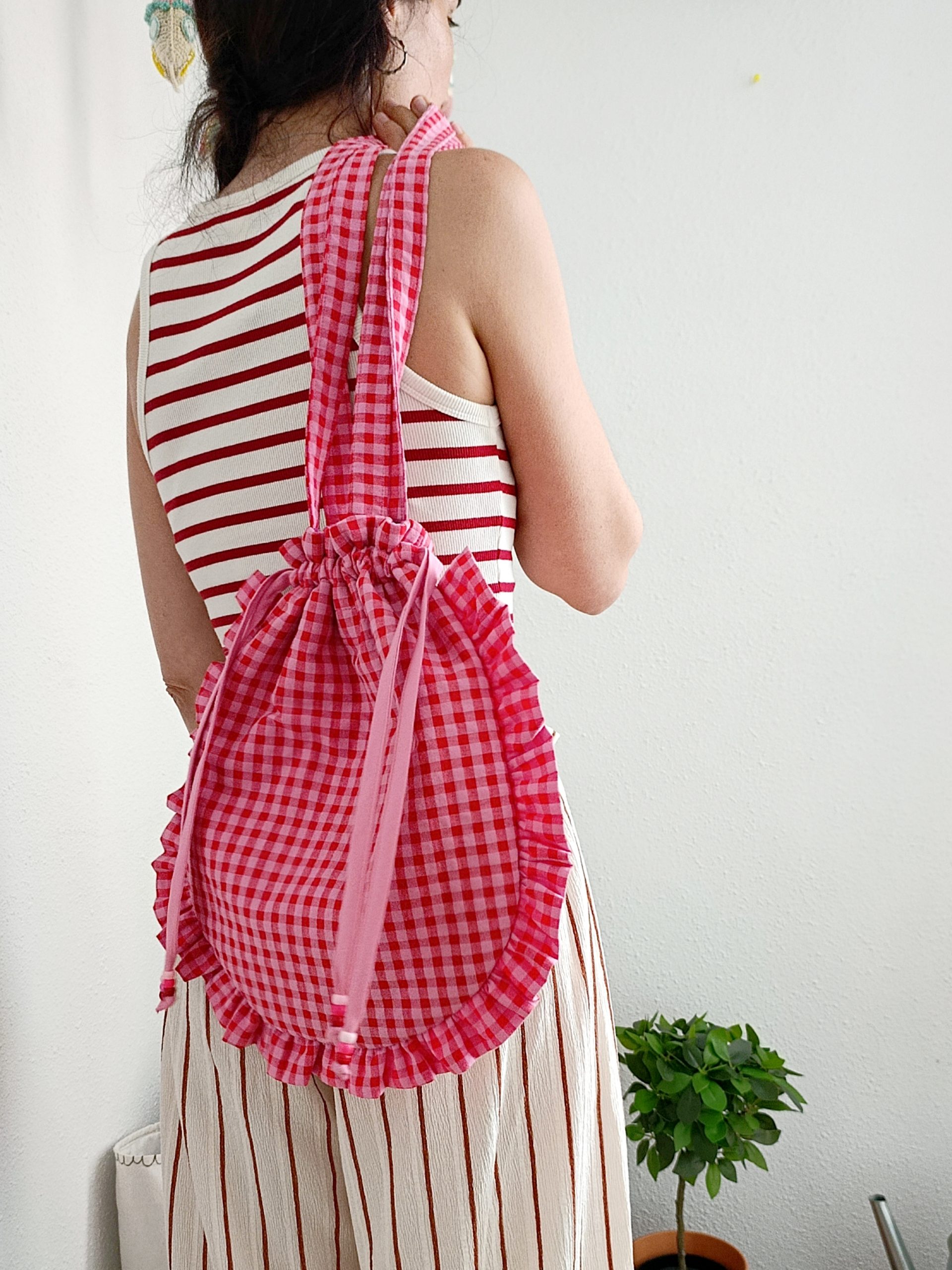 TOTE EDABE - Imagen 3