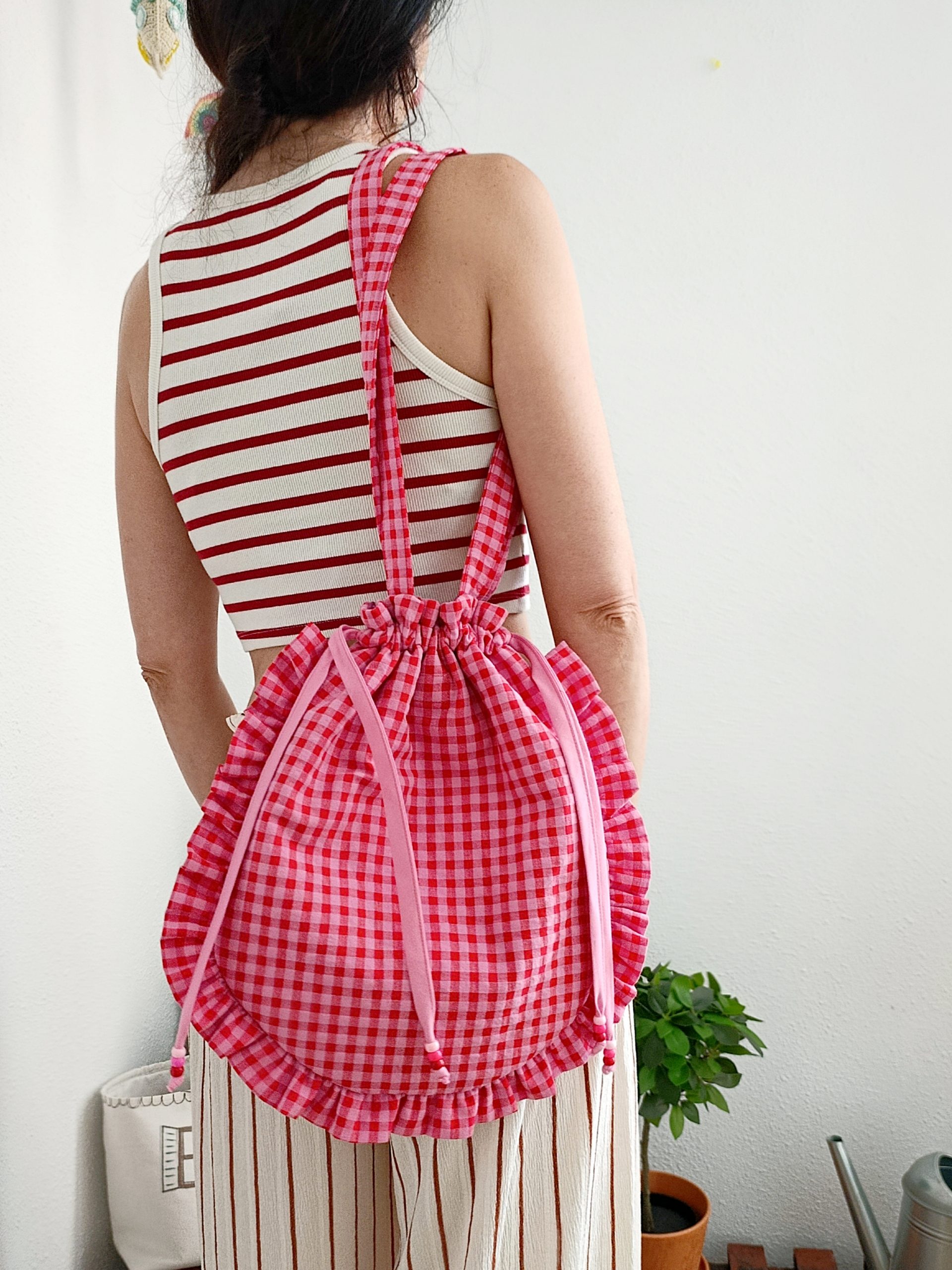 TOTE EDABE - Imagen 4