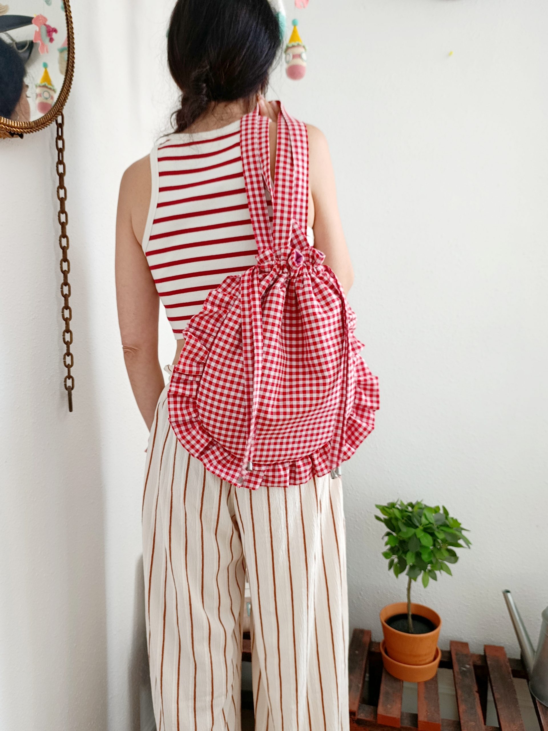 TOTE EDABE - Imagen 3