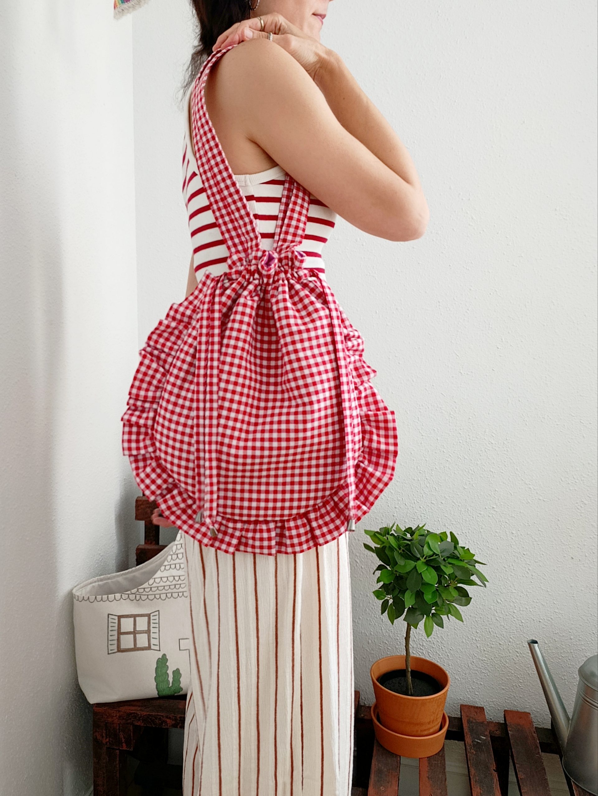 TOTE EDABE - Imagen 4