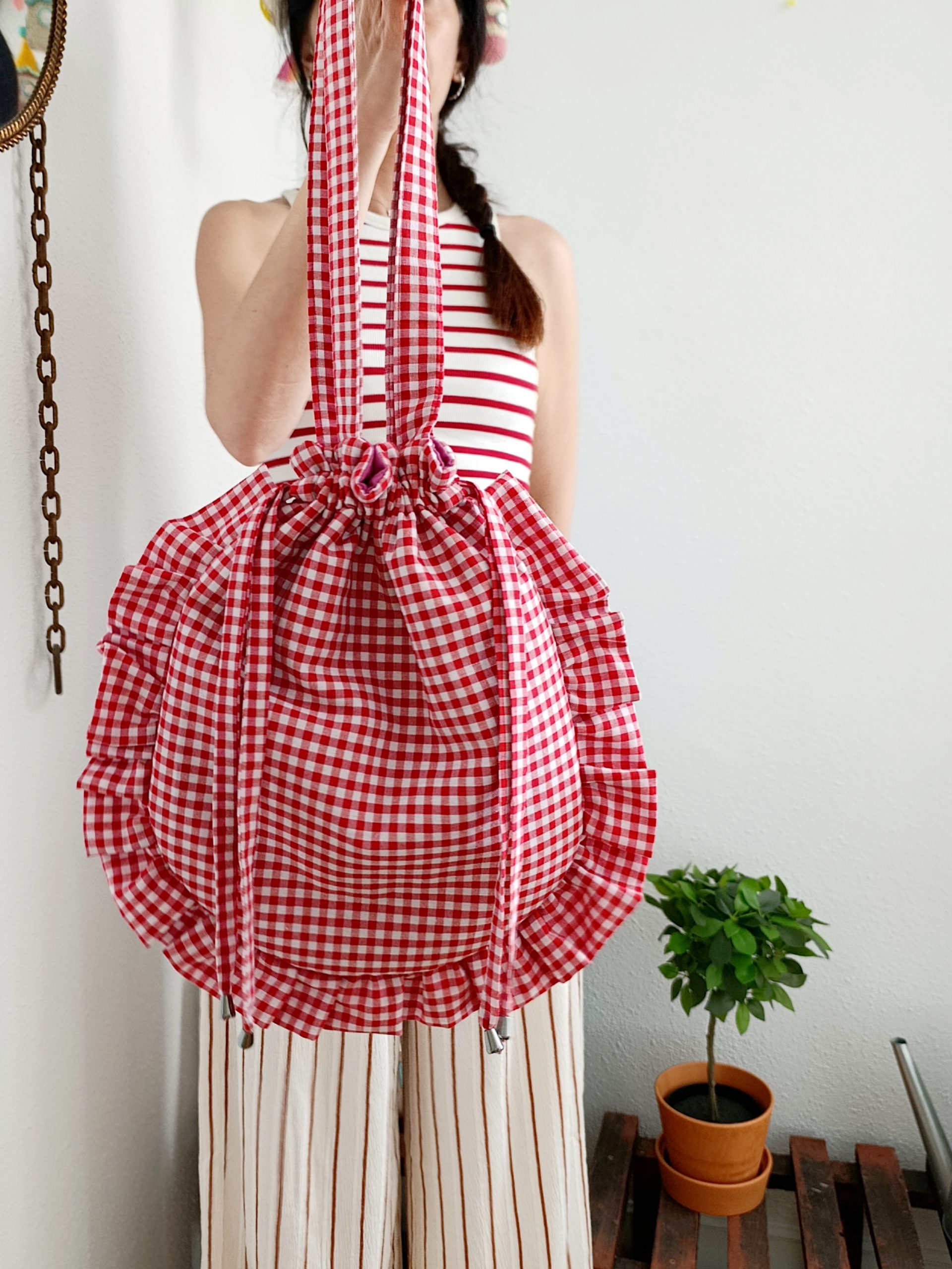 TOTE EDABE - Imagen 5