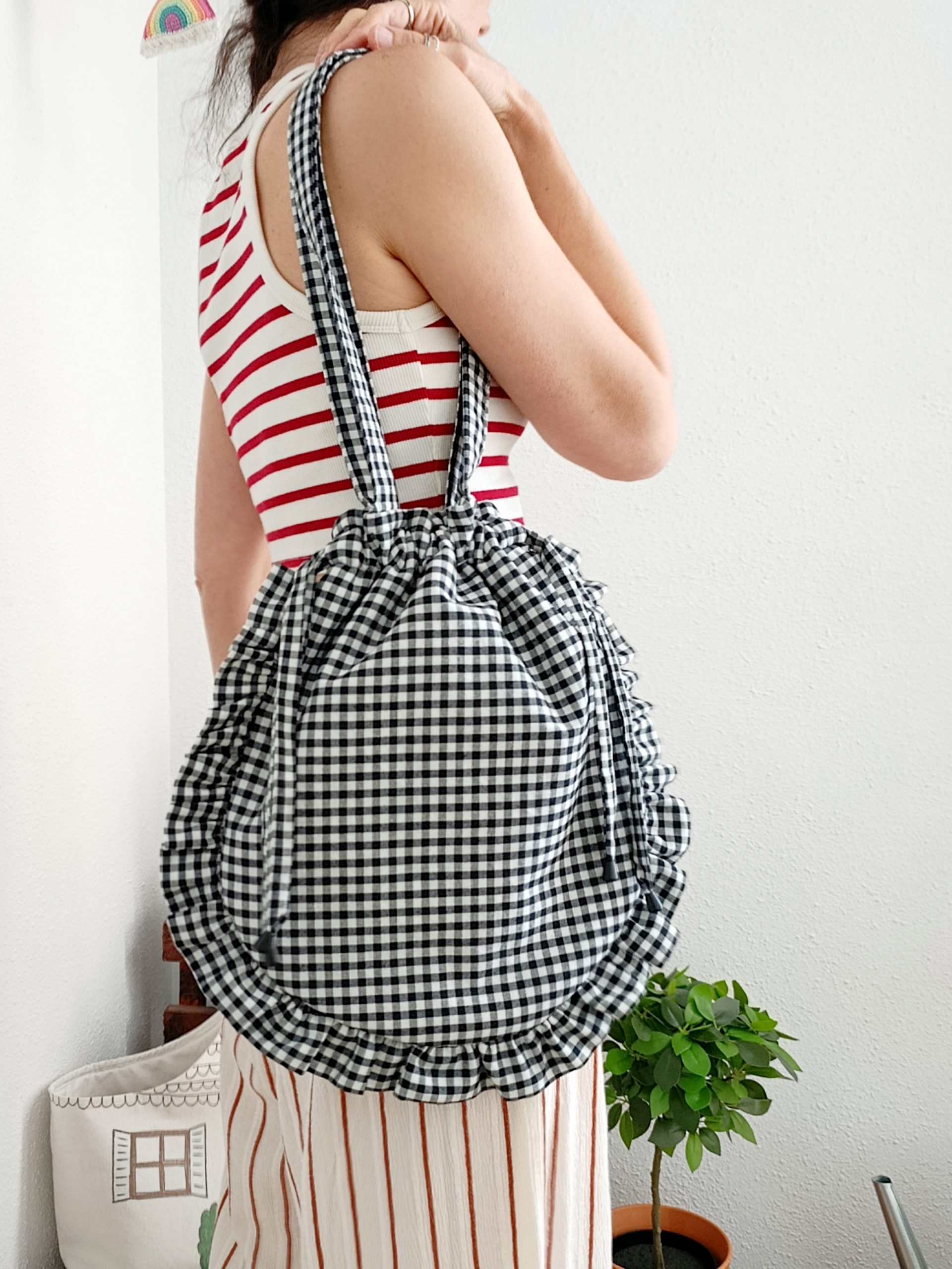 TOTE EDABE - Imagen 3