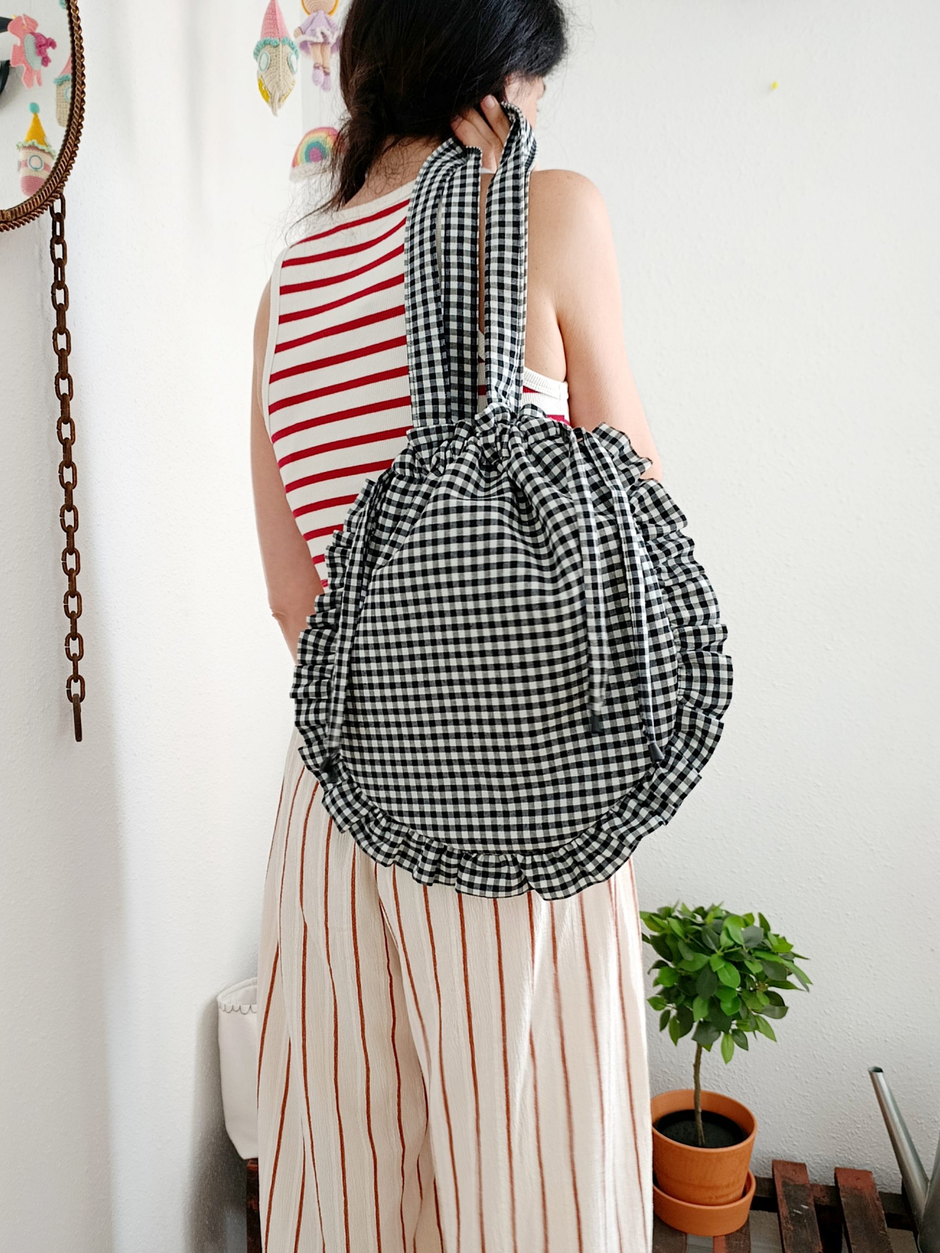 TOTE EDABE - Imagen 5