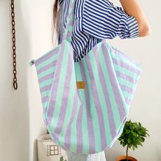 BOLSA PARACAIDAS MARRADUN