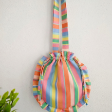 TOTE EDABE