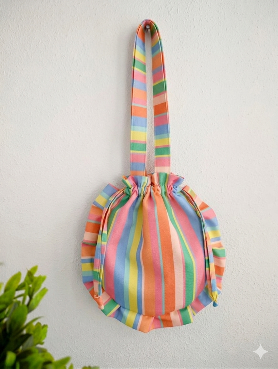 TOTE EDABE