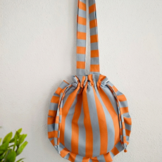 TOTE EDABE
