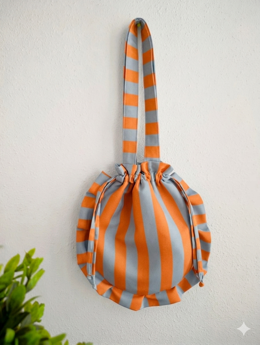TOTE EDABE