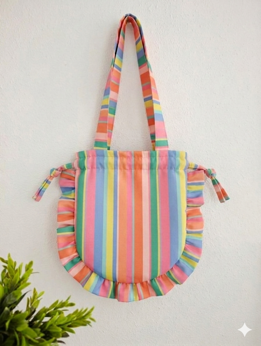TOTE EDABE - Imagen 2