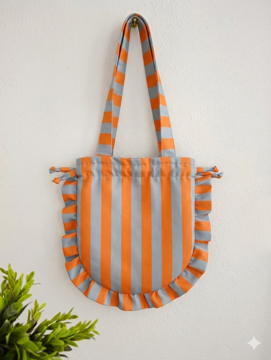 TOTE EDABE - Imagen 2