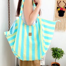 BOLSA PARACAIDAS MARRADUN
