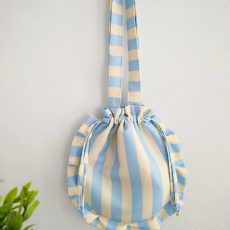 TOTE EDABE