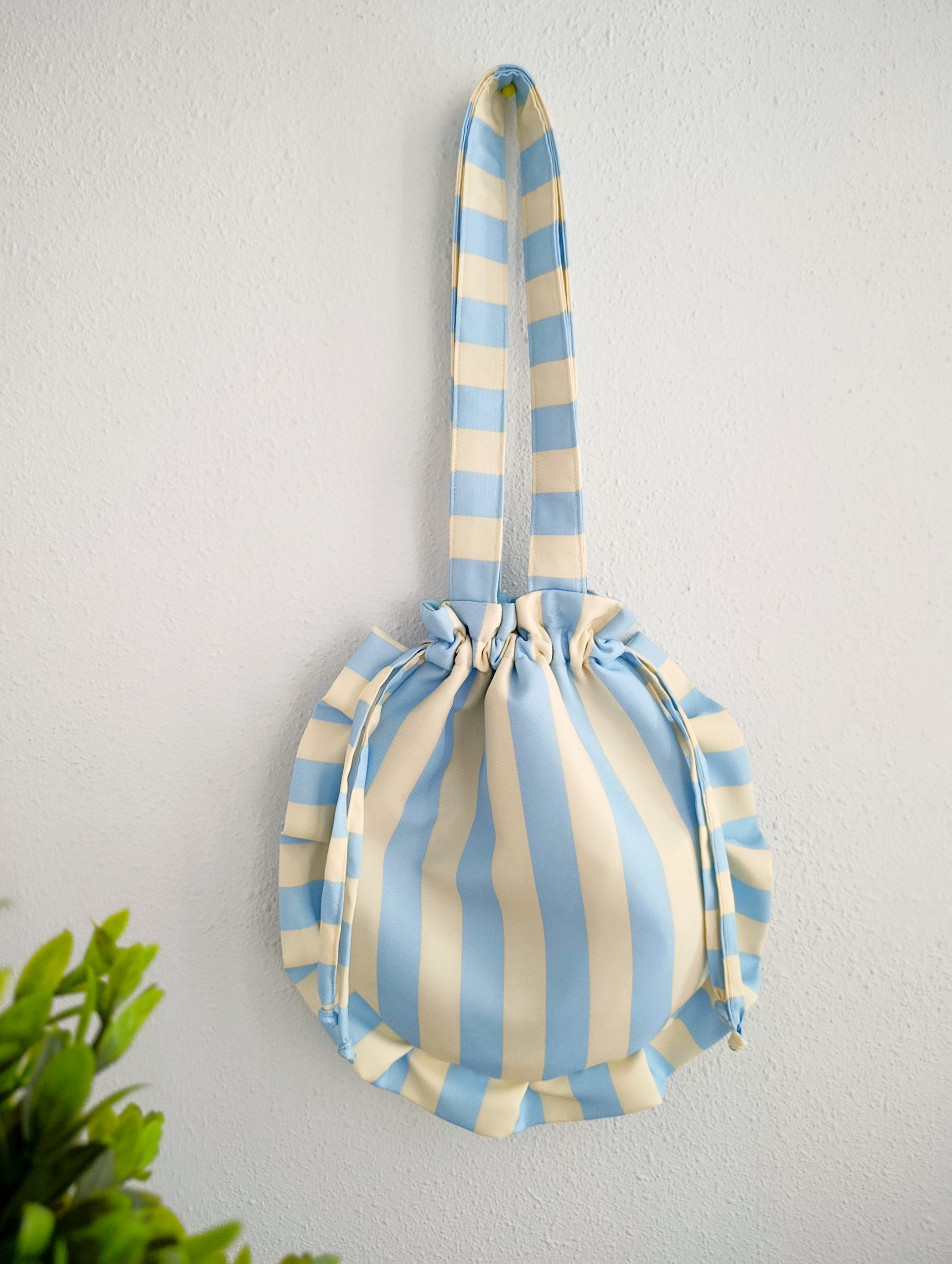 TOTE EDABE