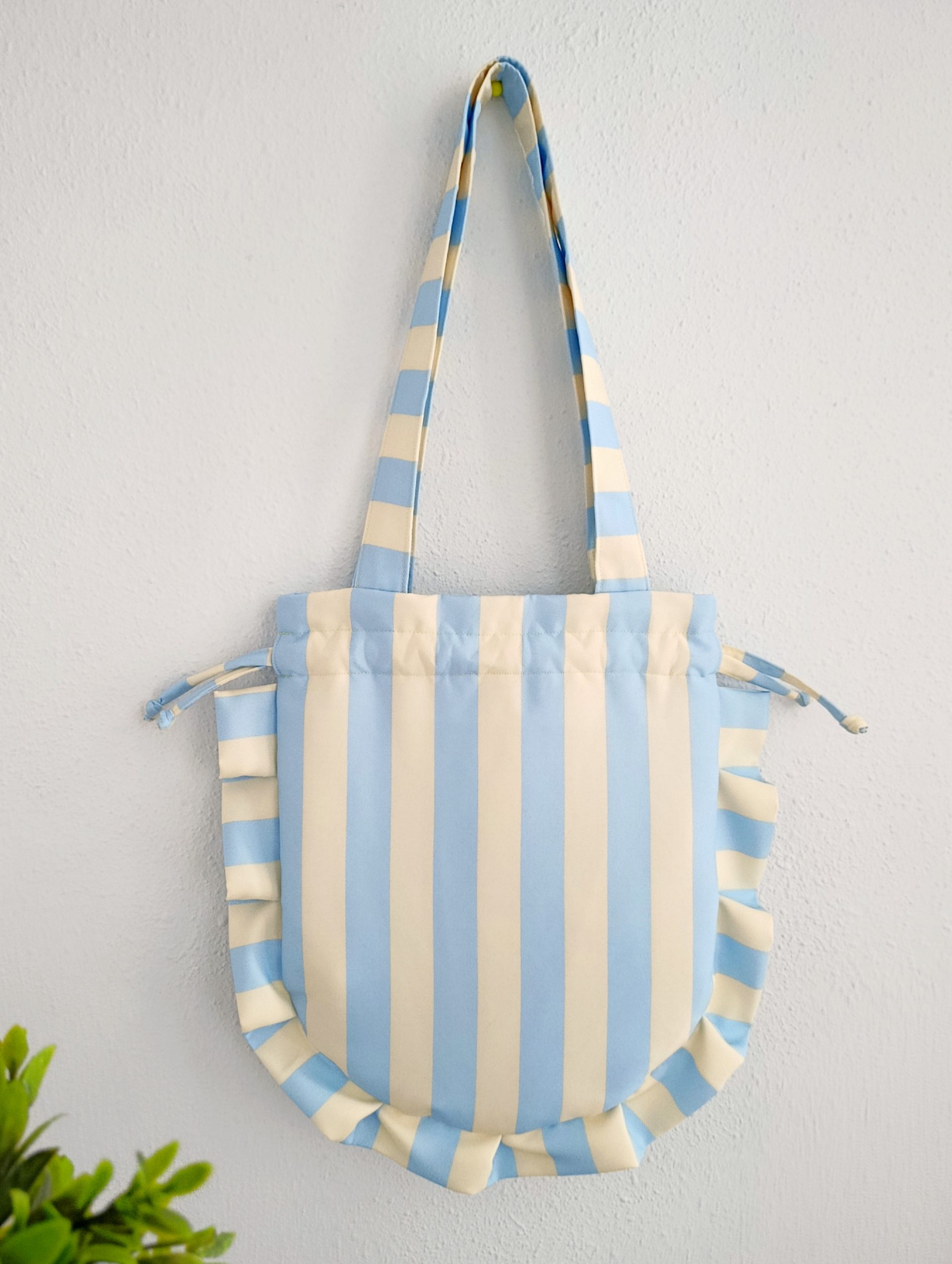 TOTE EDABE - Imagen 2