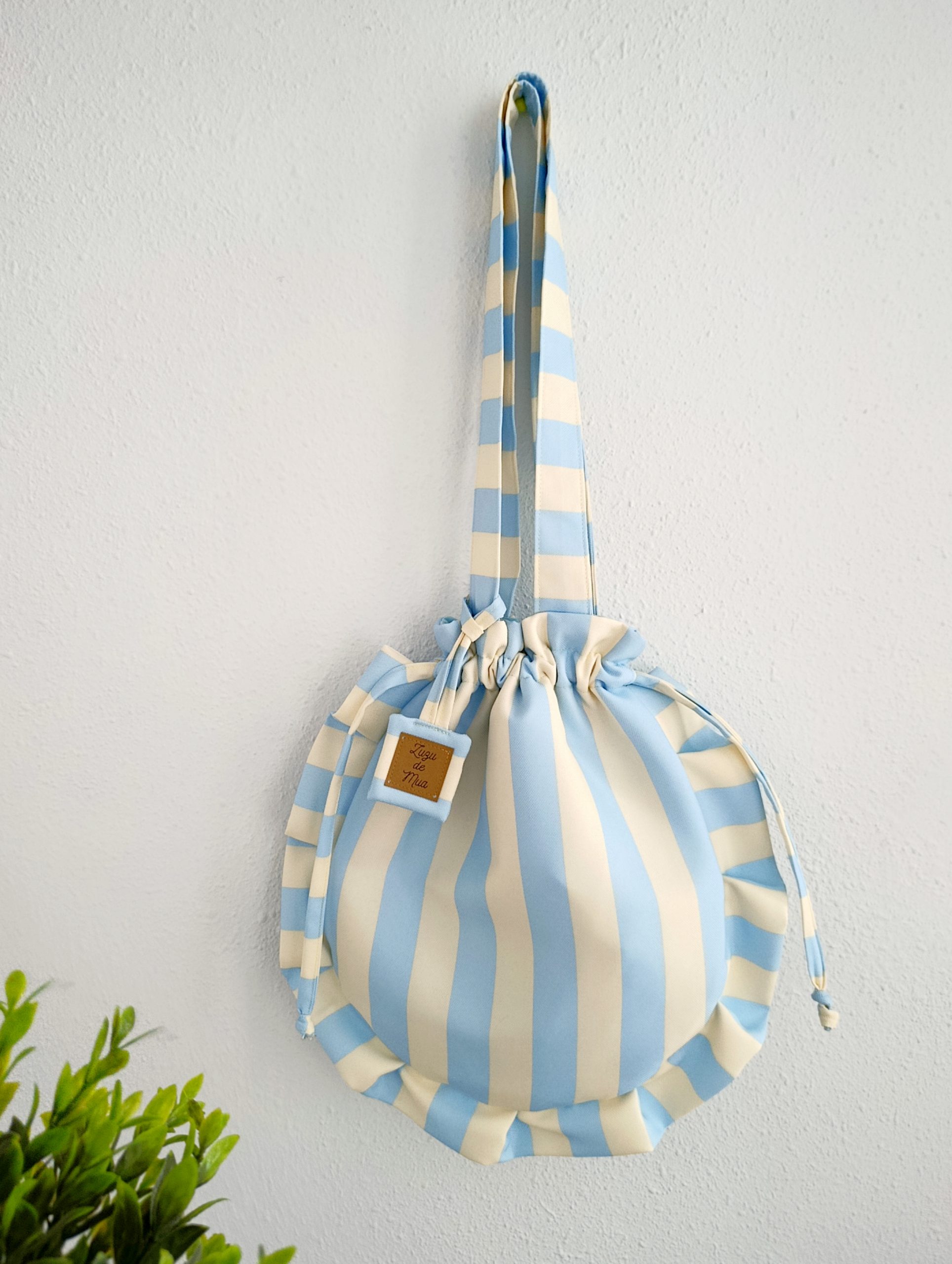 TOTE EDABE - Imagen 3